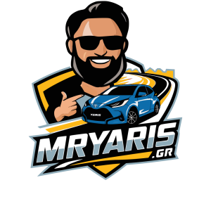 MrYaris-logo-2