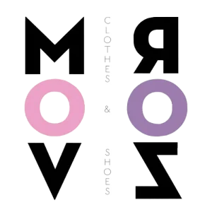 mov-roz-logo-tr.png