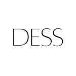 Ανώνυμο σχέδιο (2)-Photoroom